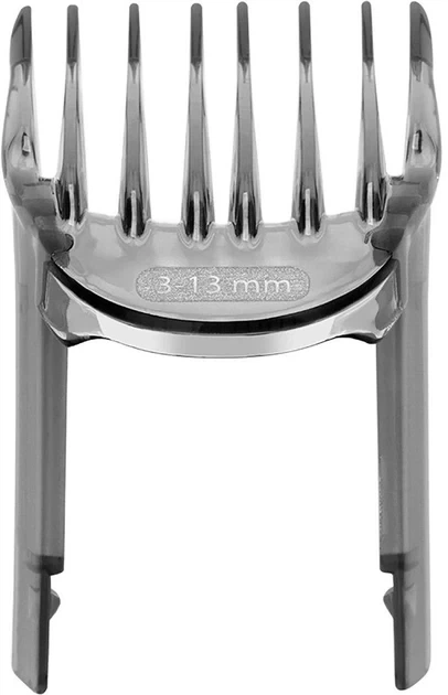 Машинка для стриження волосся Remington Power X3 Hair Clipper HC3000GP - Фото 3 Машинка для стриження волосся Remington Power X3 Hair Clipper HC3000GP - зображення 3