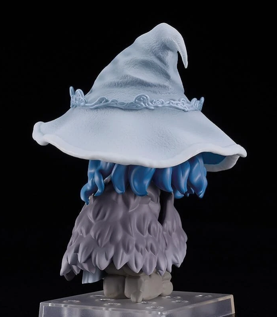 Колекційна аніме фігурка Ranni the Witch Nendoroid 2353 10 см Elden Ring — статуетка Ранні Відьма (Елден Рінг) - зображення 6