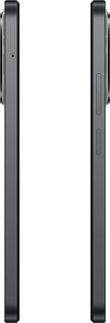 Смартфон Xiaomi Redmi A7 Pro NFC 4/128GB Black - изображение 4