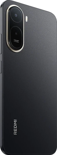 Смартфон Xiaomi Redmi A7 Pro NFC 4/128GB Black - изображение 7