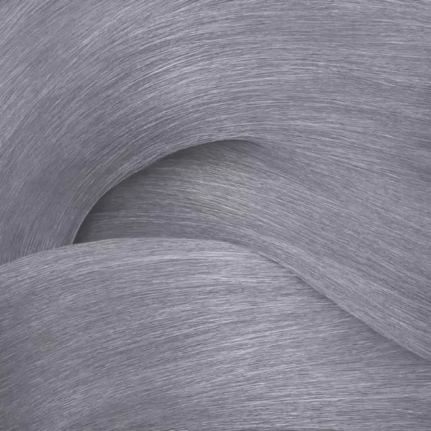 Фарба для волосся тон в тон без аміаку з ефектом кондиціонера Redken Shades EQ Gloss Bonder Inside тон 07P Mother of pearl - зображення 2