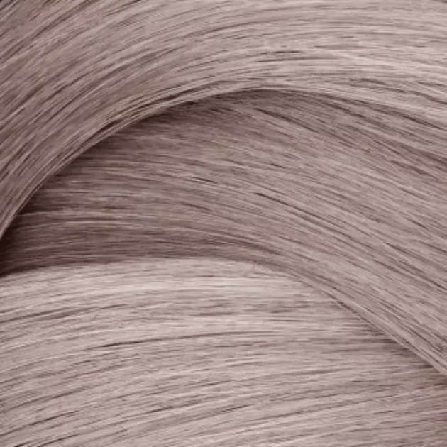 Фарба для волосся тон в тон без аміаку з ефектом кондиціонера Redken Shades EQ Gloss Bonder Inside тон 08NV Lavender jewel - изображение 2