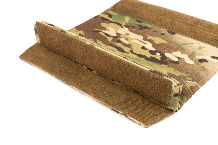 Килимок U-WIN PRO проміжна секція 2 Multicam, Multicam 2000000223070 - зображення 3