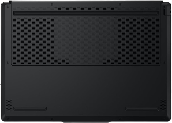 Laptop Lenovo Legion 5 15AHP11 (83Q7002APB) Eclipse Black - obraz 12