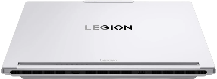 Laptop Lenovo Legion 7 16AGP11 (199275053085) Glacier White - obraz 6