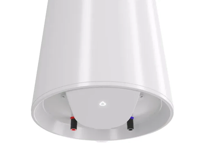 Бойлер Atlantic Steatite Central Domestic Floor Standing 200 ES-VS200MC - изображение 2