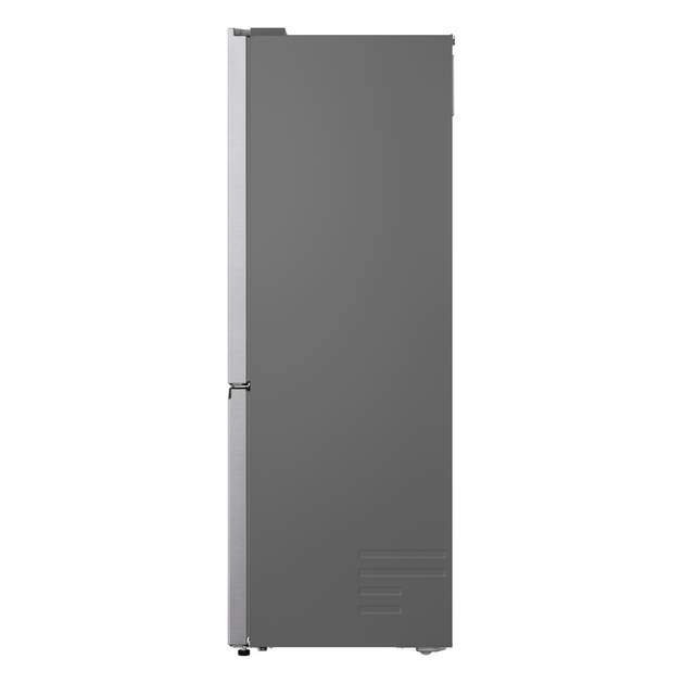 Холодильник LG GC-B459EMYM - изображение 6