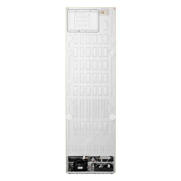 Холодильник LG GC-B509EETM - зображення 12