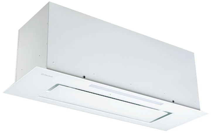 Кухонная вытяжка Perfelli BISP 9973 A 1250 W - Фото 1 Кухонная вытяжка Perfelli BISP 9973 A 1250 W - изображение 1