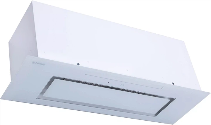 Кухонная вытяжка Perfelli BISP 9973 A 1250 W - Фото 3 Кухонная вытяжка Perfelli BISP 9973 A 1250 W - изображение 3