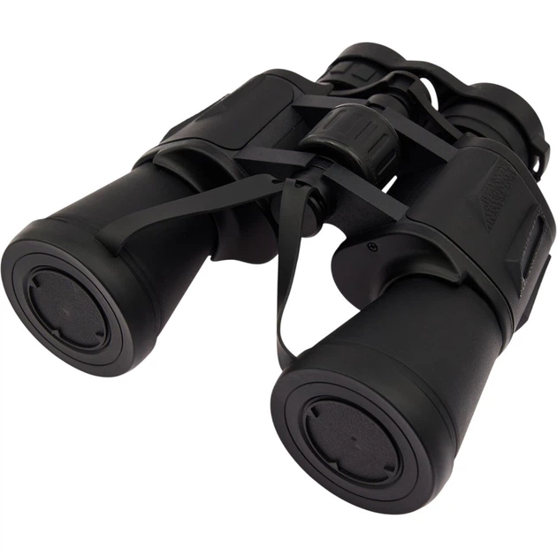 Бинокль Active Optics 10х50mm (XDBO10X50MM) [169738] - изображение 3