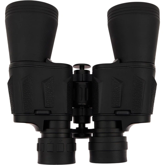 Бинокль Active Optics 10х50mm (XDBO10X50MM) [169738] - изображение 5