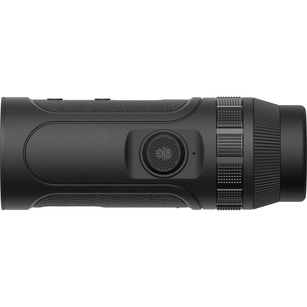 Тепловізор Guide TE211 [169798] - зображення 5