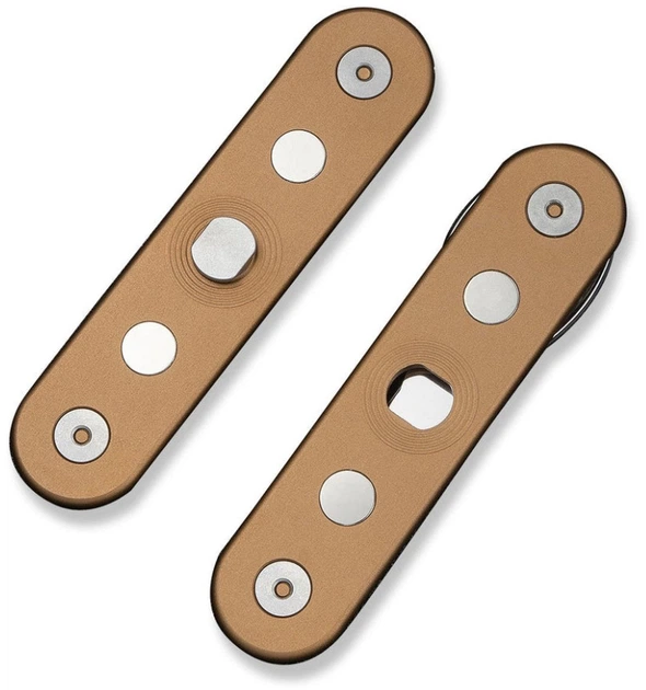 Multitool Civivi Partake (724065716231) - Zdjęcie 4 Multitool Civivi Partake (724065716231) - obraz 4