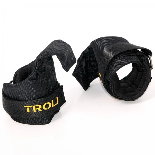 Кистевые Крючки Troli Hooks Оutward - Фото 2 Кистевые Крючки Troli Hooks Оutward - изображение 2
