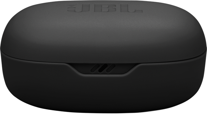 Słuchawki JBL Vibe Flex 2 Black (JBLVFLEX2BLK) - obraz 8