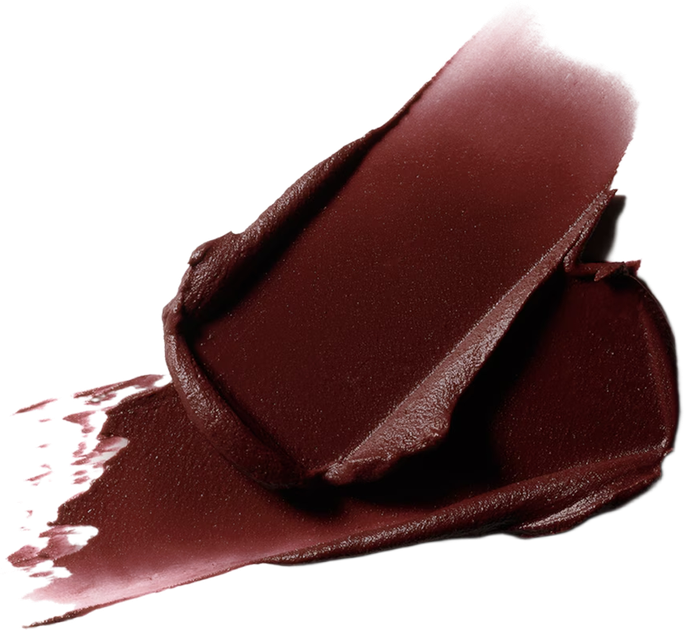 Блиск для губ M.A.C Powder Kiss зволожувальний Pretty Pleats! 5 мл (773602579945) - зображення 2