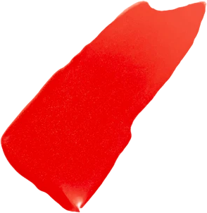 Блиск для губ Laura Mercier Lip Glace зволожувальний 420 A La Fraise 5.7 мл (194250033045) - Фото 2 Блиск для губ Laura Mercier Lip Glace зволожувальний 420 A La Fraise 5.7 мл (194250033045) - зображення 2