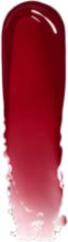Блиск для губ Bobbi Brown Crushed Oil-Infused зволожувальний Rock and Red 6 мл (716170235509) - Фото 2 Блиск для губ Bobbi Brown Crushed Oil-Infused зволожувальний Rock and Red 6 мл (716170235509) - зображення 2
