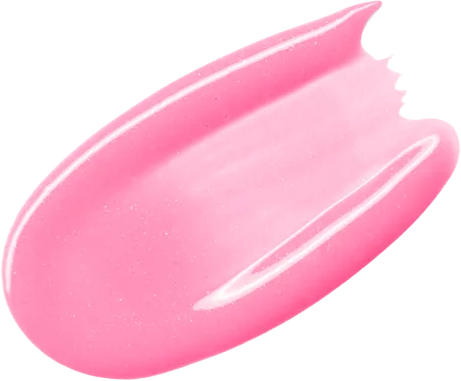 Блиск для губ Charlotte Tilbury Lip Lustre зволожувальний 8 Candy Darling 3.5 мл (5060332320691) - зображення 2