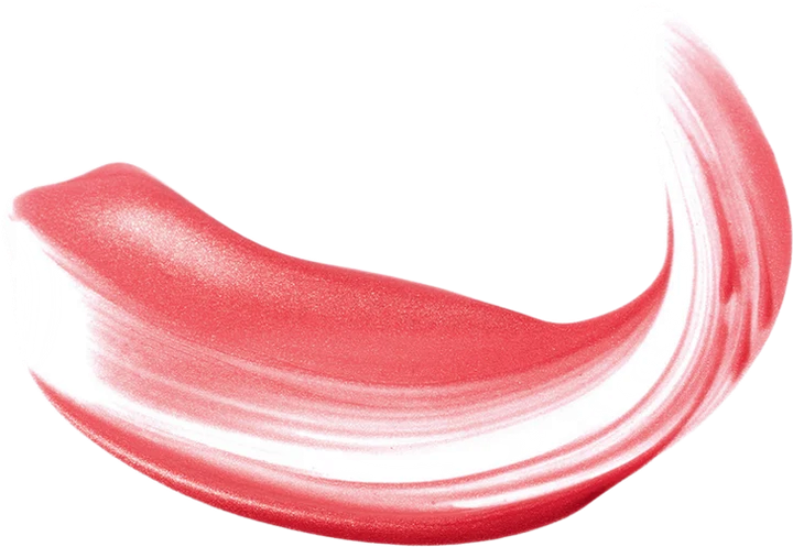 Блиск для губ Couleur Caramel Bio зволожувальний 904 Rose Poupee 6 мл (3700306979044) - Фото 2 Блиск для губ Couleur Caramel Bio зволожувальний 904 Rose Poupee 6 мл (3700306979044) - зображення 2
