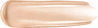 Блиск для збільшення об'єму губ Armani Prisma Glass Icy Plumper зволожувальний 31 Golden Ice 3.5 мл (3614274321982) - зображення 2