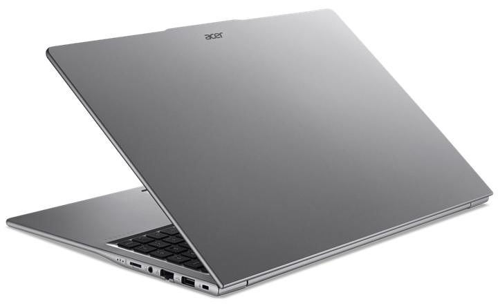 Ноутбук Acer Extensa 15 EXO16-71 (NX.EM4EU.001) - Фото 5 Ноутбук Acer Extensa 15 EXO16-71 (NX.EM4EU.001) - изображение 5