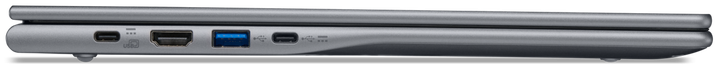 Ноутбук Acer Extensa 15 EXO16-71 (NX.EM4EU.001) - Фото 8 Ноутбук Acer Extensa 15 EXO16-71 (NX.EM4EU.001) - изображение 8