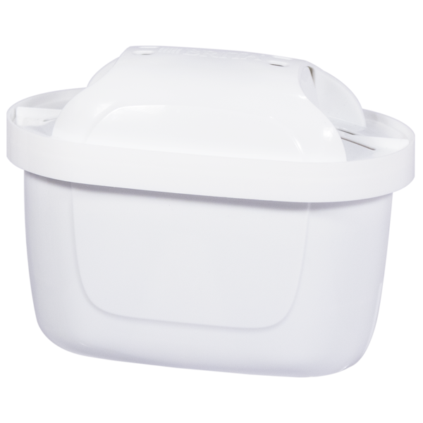 Набір картриджів Brita MXPro Pure Performance (All-in-1), 2 шт - зображення 2