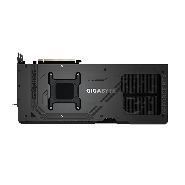 Відеокарта Gigabyte GeForce RTX 5090 GAMING OC 32GB (GV-N5090GAMING OC-32GD) - зображення 6