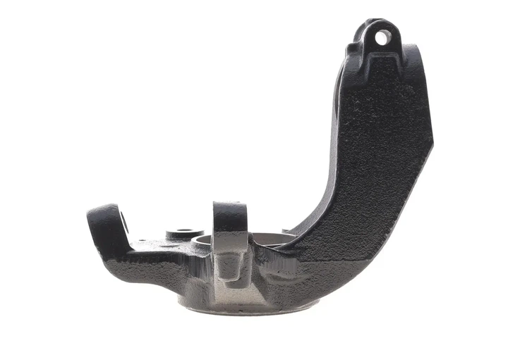 Кулак поворотний DP Group SS 4761 Ford C-Max, Focus 1420861, 3M513K170BH - изображение 6