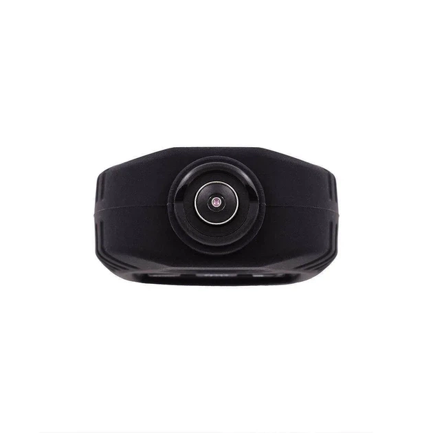 Толщиномер Profiline TG-3230 Pro (Fe+Zn+NFe металлы+металлизированная шпатлевка, автокалибровка) - изображение 3