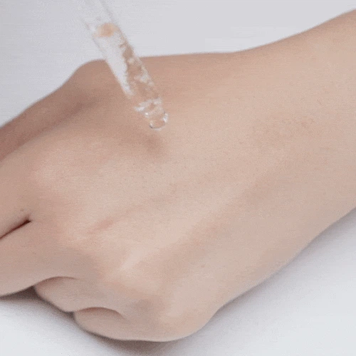 Пептидная ампула с волюфилином от морщин MEDI-PEEL Peptide 9 Volume Bio Tox Ampoule Pro 100 мл - Фото 2 Пептидная ампула с волюфилином от морщин MEDI-PEEL Peptide 9 Volume Bio Tox Ampoule Pro 100 мл - изображение 2