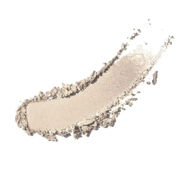 Artdeco Glow Highlighting Powder Пудра-хайлайтер для обличчя - Фото 3 Artdeco Glow Highlighting Powder Пудра-хайлайтер для обличчя - зображення 3