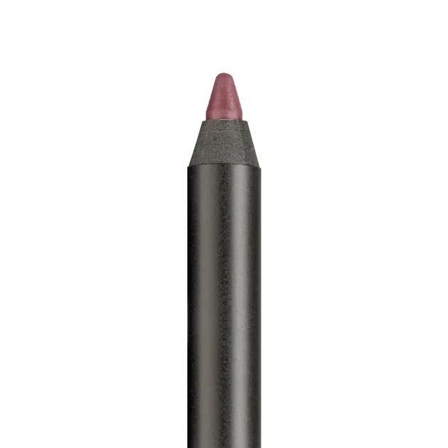 Artdeco Soft Lip Liner Waterproof Карандаш для губ водостойкий № 158 "Magic Mauve" - Фото 3 Artdeco Soft Lip Liner Waterproof Карандаш для губ водостойкий № 158 "Magic Mauve" - изображение 3