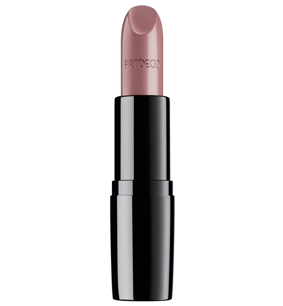 Artdeco Perfect Color Lipstick Помада для губ № 825 "Royal Rose" - Фото 1 Artdeco Perfect Color Lipstick Помада для губ № 825 "Royal Rose" - зображення 1