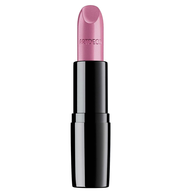 Artdeco Perfect Color Lipstick Помада для губ № 950 "Soft Lilac" - Фото 1 Artdeco Perfect Color Lipstick Помада для губ № 950 "Soft Lilac" - изображение 1