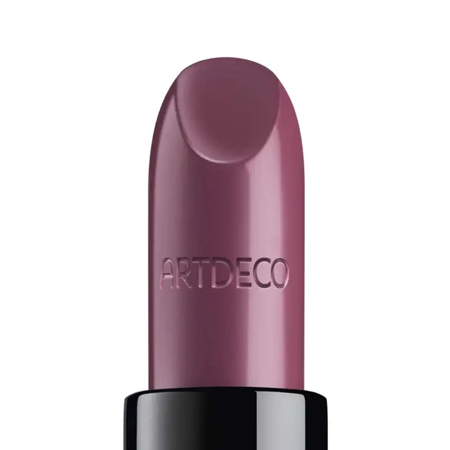 Artdeco Perfect Color Lipstick Помада для губ No 929 "Berry Beauty" - зображення 5