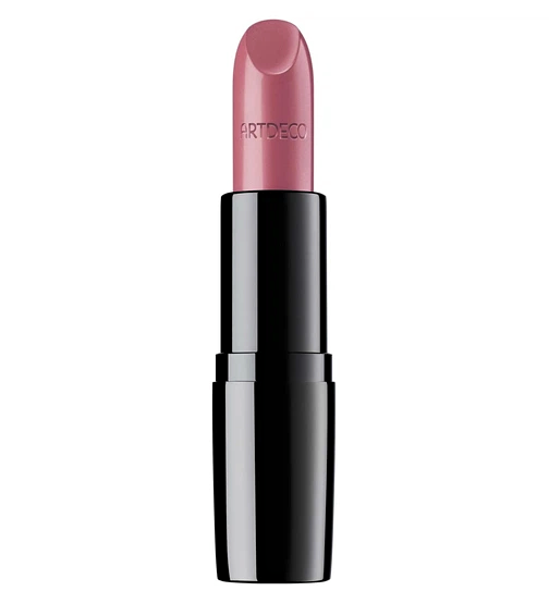 Artdeco Perfect Color Lipstick Помада для губ No 967 "Rosewood Shimmer" - Фото 1 Artdeco Perfect Color Lipstick Помада для губ No 967 "Rosewood Shimmer" - зображення 1