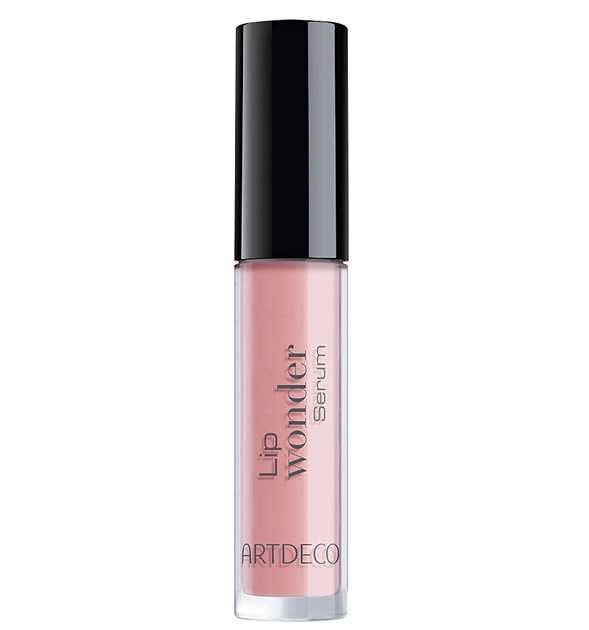 Artdeco Lip Wonder Serum Поживна сироватка для губ No 01 "Caring Rose" - Фото 1 Artdeco Lip Wonder Serum Поживна сироватка для губ No 01 "Caring Rose" - зображення 1