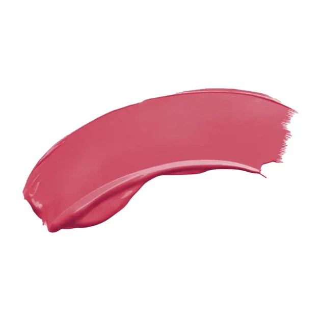 Artdeco Blush Stick Румяна-стик для лица № 03 "Feeling Good" - Фото 3 Artdeco Blush Stick Румяна-стик для лица № 03 "Feeling Good" - изображение 3