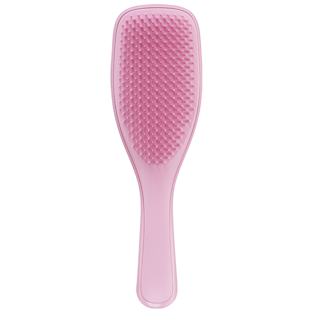 Щітка для волосся TANGLE TEEZER The Ultimate Detangler Rosebud Pink - изображение 3