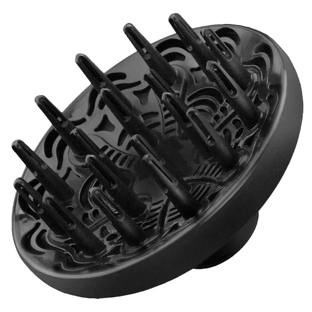 Фен Babyliss D570DE - изображение 4