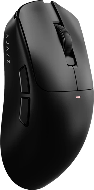 Бездротова миша Ajazz AJ200 Near Link AI MC Black (AJ200-NL-AI-MC-B) - изображение 2