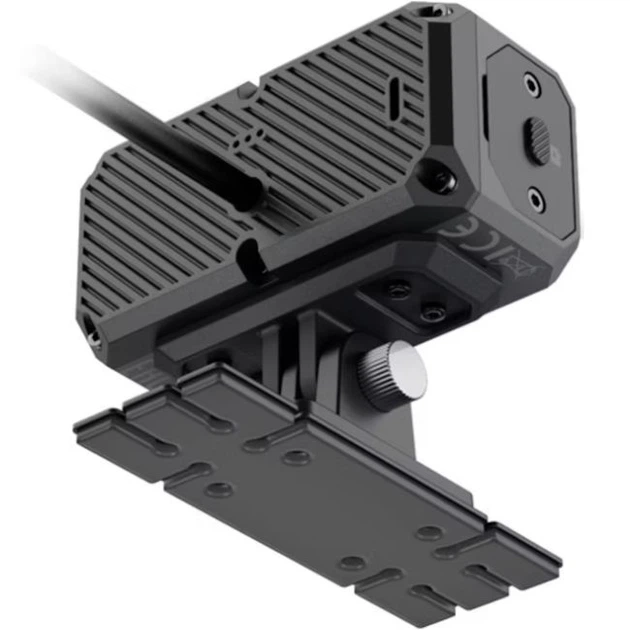 Відеореєстратор DDPAI Ranger M1 (6934915204571) - зображення 3