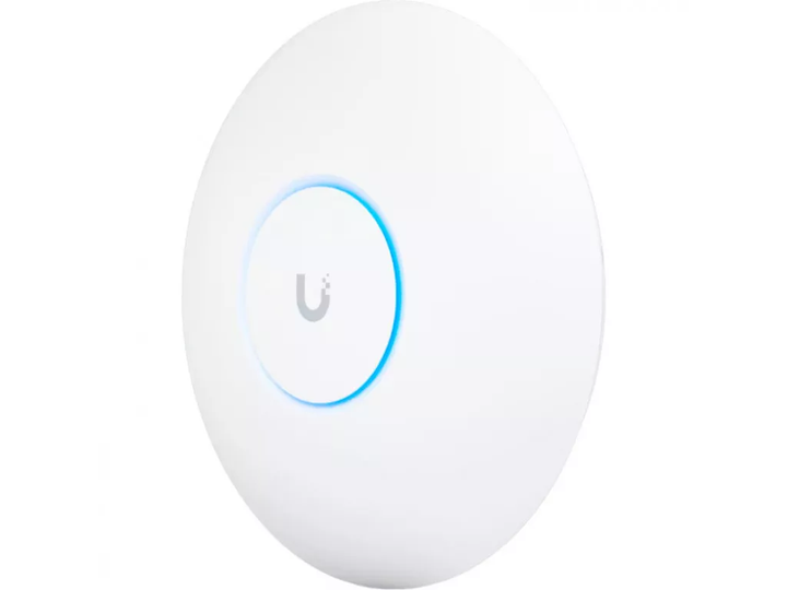 Точка доступу Ubiquiti U7-PRO - зображення 3