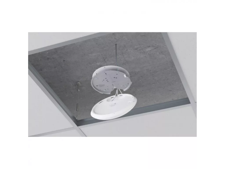 Точка доступу Ubiquiti U7-PRO - зображення 6