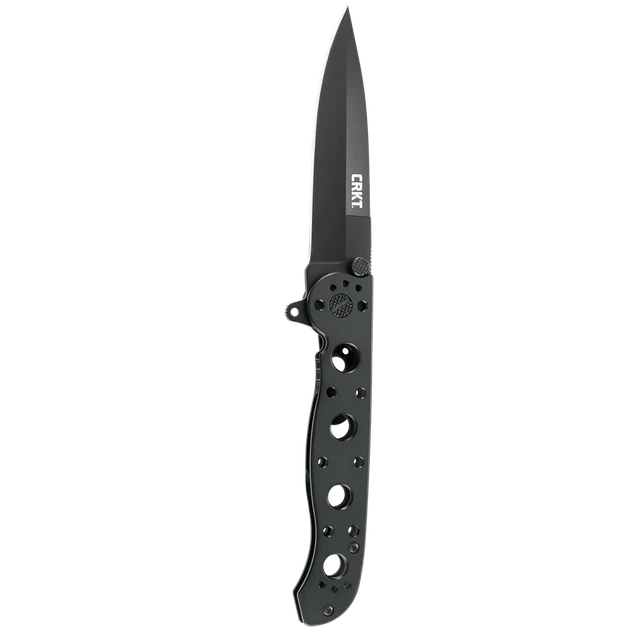 Кишеньковий ніж CRKT M16-03KS Spear Point (M16-03KS) - Фото 3 Кишеньковий ніж CRKT M16-03KS Spear Point (M16-03KS) - изображение 3