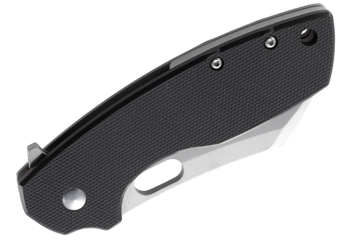 Кишеньковий ніж CRKT Pilar Large (5315GC) - Фото 4 Кишеньковий ніж CRKT Pilar Large (5315GC) - изображение 4