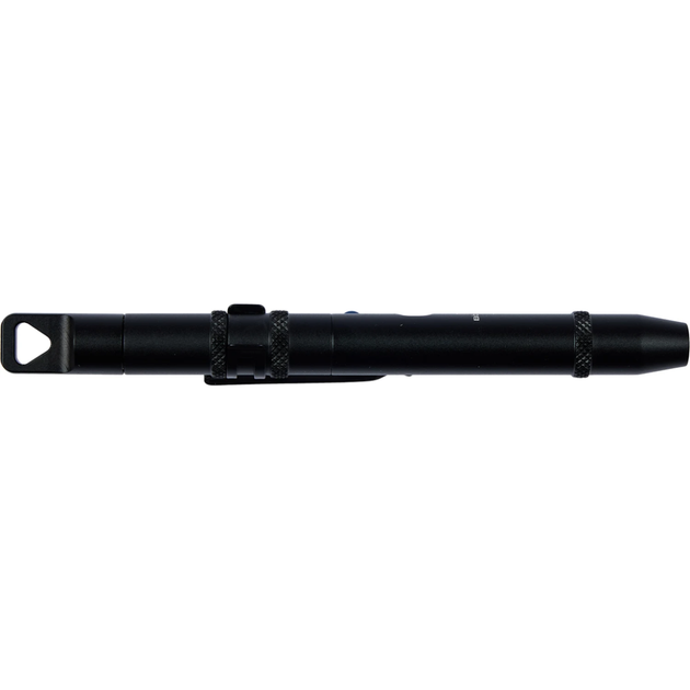 Ручка тактична Boker Plus Tool Pen - зображення 2